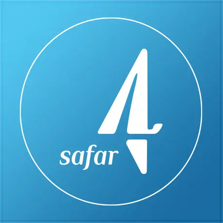 4Safar